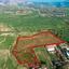 land for sale agios theodoros larnacas larnaca 1650175 thumbnail 5608129
