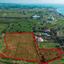land for sale agios theodoros larnacas larnaca 1650175 thumbnail 5608133
