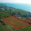 land for sale agios theodoros larnacas larnaca 1650175 thumbnail 5608136