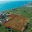 land for sale agios theodoros larnacas larnaca 1650175 thumbnail 5608140