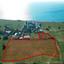 land for sale agios theodoros larnacas larnaca 1650175 thumbnail 5608143