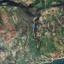 land for sale agios theodoros larnacas larnaca 1884175 thumbnail 7049579