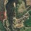 land for sale agios theodoros larnacas larnaca 1884175 thumbnail 7049582