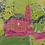 land for sale agios theodoros larnacas larnaca 7872175 thumbnail 12910741
