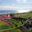 land for sale agios theodoros larnacas larnaca 7872175 thumbnail 12910744