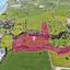 land for sale agios theodoros larnacas larnaca 7872175 thumbnail 12910746