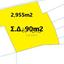 land for sale akaki nicosia 7880175 thumbnail 11531281