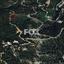 land for sale amiantos limassol 1832175 thumbnail 17369994