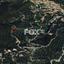 land for sale amiantos limassol 1832175 thumbnail 17369999