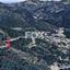 land for sale amiantos limassol 1832175 thumbnail 17370000