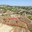 land for sale armou paphos 8463175 thumbnail 15125734