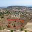 land for sale armou paphos 8463175 thumbnail 15125735