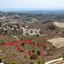 land for sale armou paphos 8463175 thumbnail 15125736