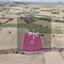 land for sale episkopeio nicosia 8275175 thumbnail 15740664