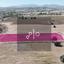 land for sale episkopeio nicosia 8275175 thumbnail 15740667
