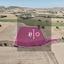 land for sale episkopeio nicosia 8275175 thumbnail 15740670