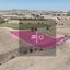 land for sale episkopeio nicosia 8275175 thumbnail 15740672