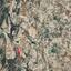 land for sale limnatis limassol 957175 thumbnail 864831