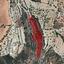 land for sale limnatis limassol 957175 thumbnail 864832