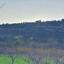 land for sale limnatis limassol 957175 thumbnail 864834