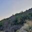 land for sale limnatis limassol 957175 thumbnail 864835