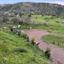 land for sale nata paphos 8382175 thumbnail 14703284