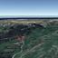 land for sale nata paphos 8382175 thumbnail 14703289