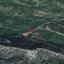 land for sale nata paphos 8382175 thumbnail 14703292