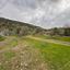 land for sale nata paphos 8382175 thumbnail 14703295