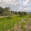 land for sale nata paphos 8382175 thumbnail 14703296