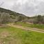 land for sale nata paphos 8382175 thumbnail 14703297
