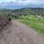 land for sale nata paphos 8382175 thumbnail 14703299