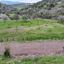 land for sale nata paphos 8382175 thumbnail 14703300