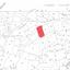 land for sale pachna limassol 8716175 thumbnail 16294754