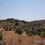 land for sale pachna limassol 8716175 thumbnail 16294760