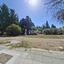 land for sale paphos municipality paphos 7812175 thumbnail 12688028