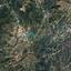 land for sale pelendri limassol 8804175 thumbnail 16776765