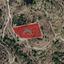 land for sale pelendri limassol 8804175 thumbnail 16776767