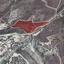 land for sale pentalia paphos 8396175 thumbnail 16071760