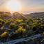 land for sale pentalia paphos 8396175 thumbnail 16071761