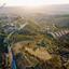 land for sale pentalia paphos 8396175 thumbnail 16071762