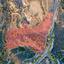 land for sale pentalia paphos 8396175 thumbnail 16071764