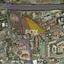 land for sale potamos germasogeias limassol 1148175 thumbnail 5507128