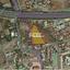 land for sale potamos germasogeias limassol 1148175 thumbnail 5507133