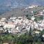 land for sale pyrgos limassol limassol 1147175 thumbnail 10570678