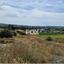 land for sale pyrgos limassol limassol 1147175 thumbnail 10570679