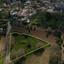 land for sale stroumbi paphos 1843175 thumbnail 14159360