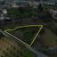 land for sale stroumbi paphos 1843175 thumbnail 14159361