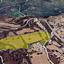 land for sale vavla larnaca 1697175 thumbnail 5712676