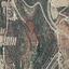 land for sale vouni limassol 829175 thumbnail 11081700
